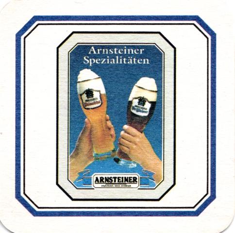 arnstein msp-by arn arn quad 2b (180-2 bierglser)